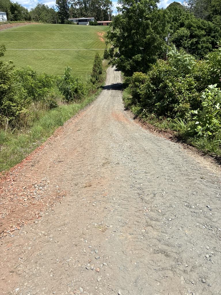 10317526-05a1-4b41-873b-0541614582da