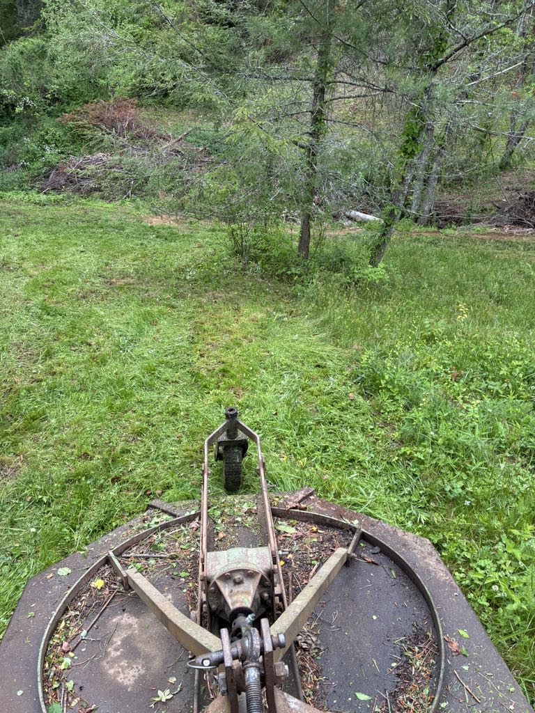 4556b24b-7e0d-476f-a5fe-e77bb6c67b0b