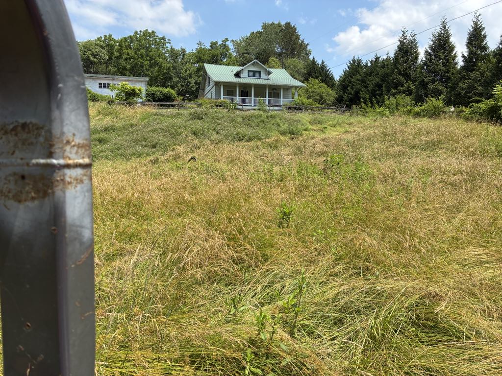 4d1cc5ef-06d3-4627-a0aa-c5462fa02bf0