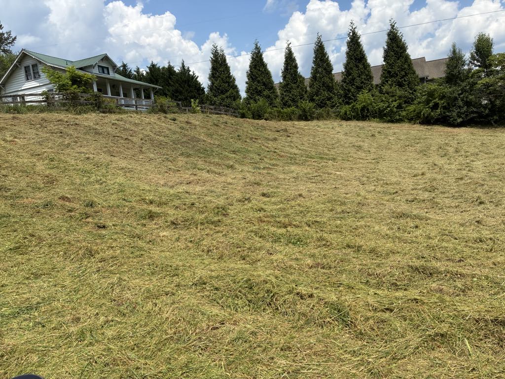 7631771a-8577-4cdd-99ee-1de3373462f2