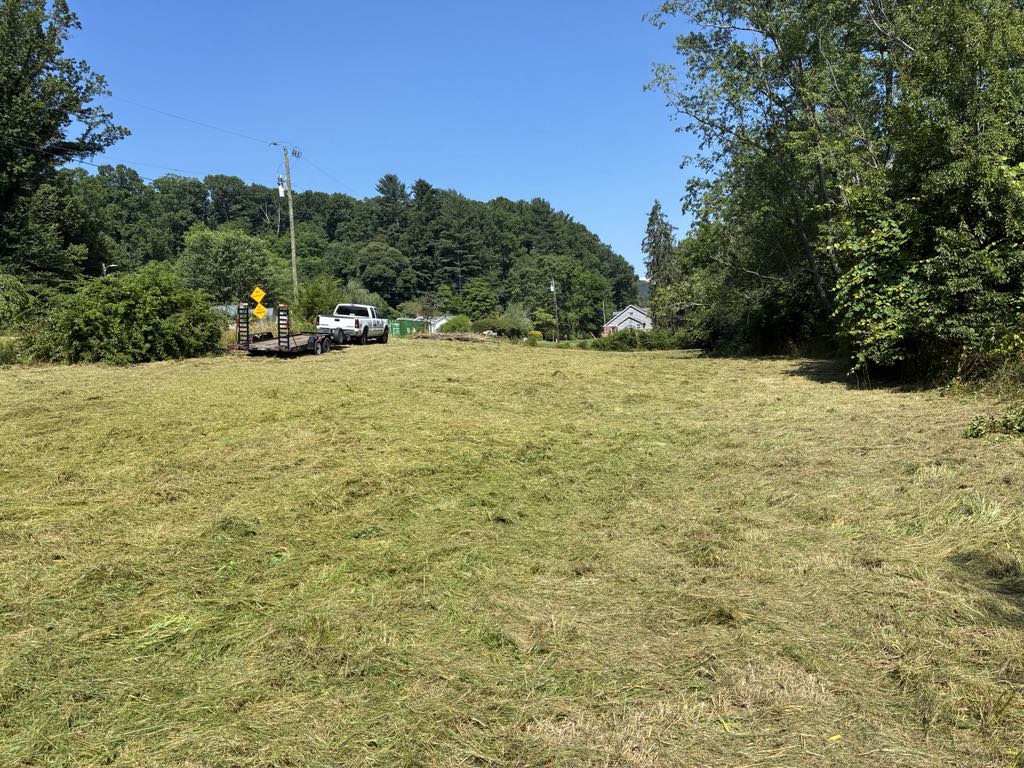 de0f6e88-b8d0-48f9-b02b-1ad30fb2f4f7