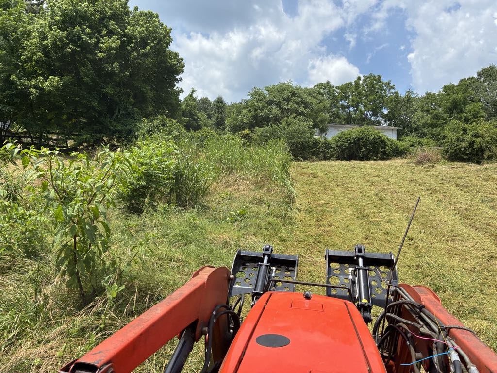 fa98ad57-71f0-4ba1-b812-13b8d2597b08